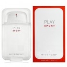  PLAY SPORT By Givenchy For Men - 3.4 EDT SPRAY